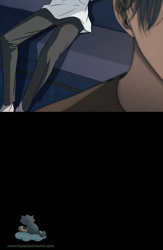 Cạm Bẫy Chapter 97 - Trang 2