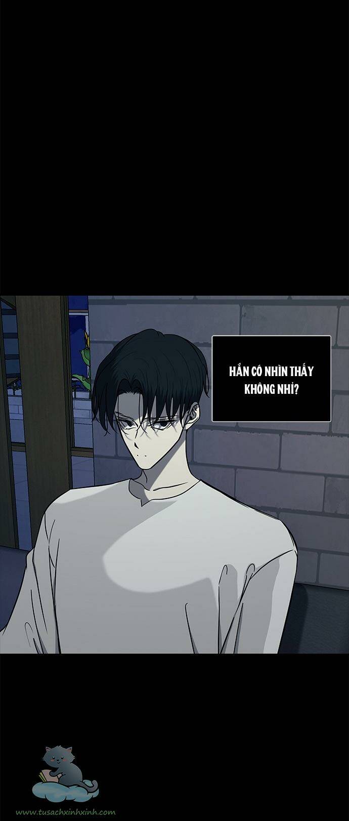 Cạm Bẫy Chapter 97 - Trang 2