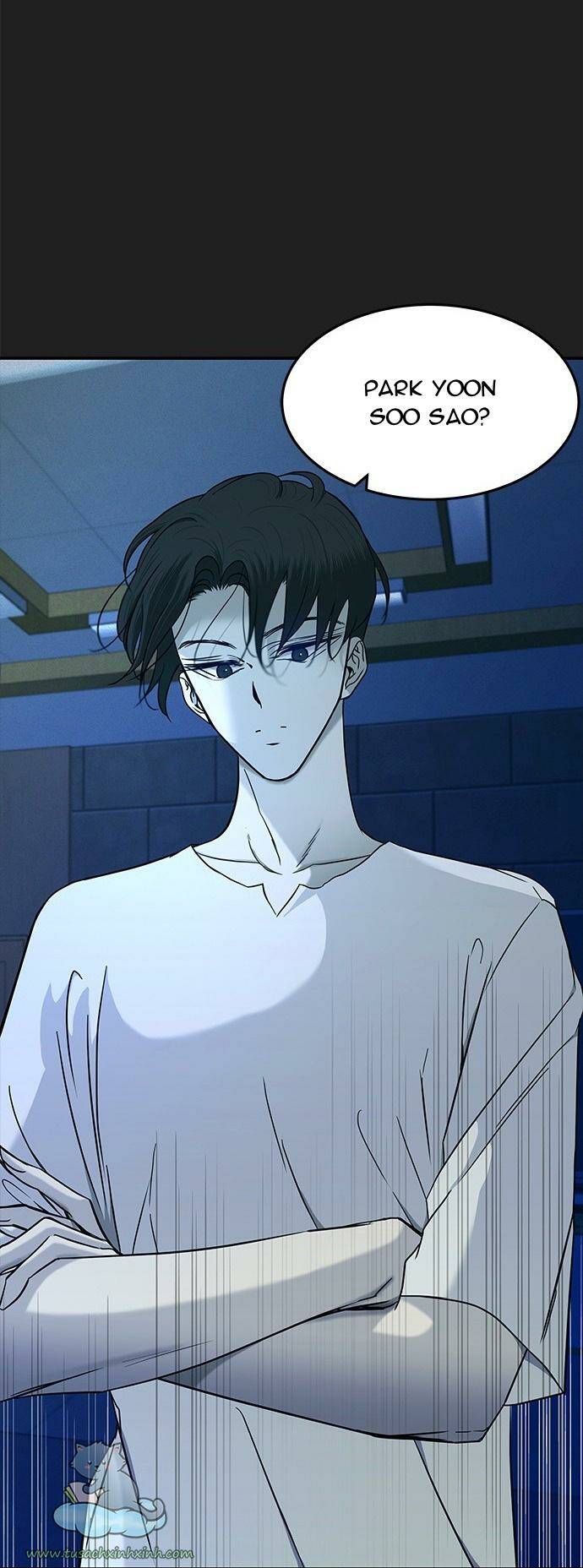 Cạm Bẫy Chapter 97 - Trang 2