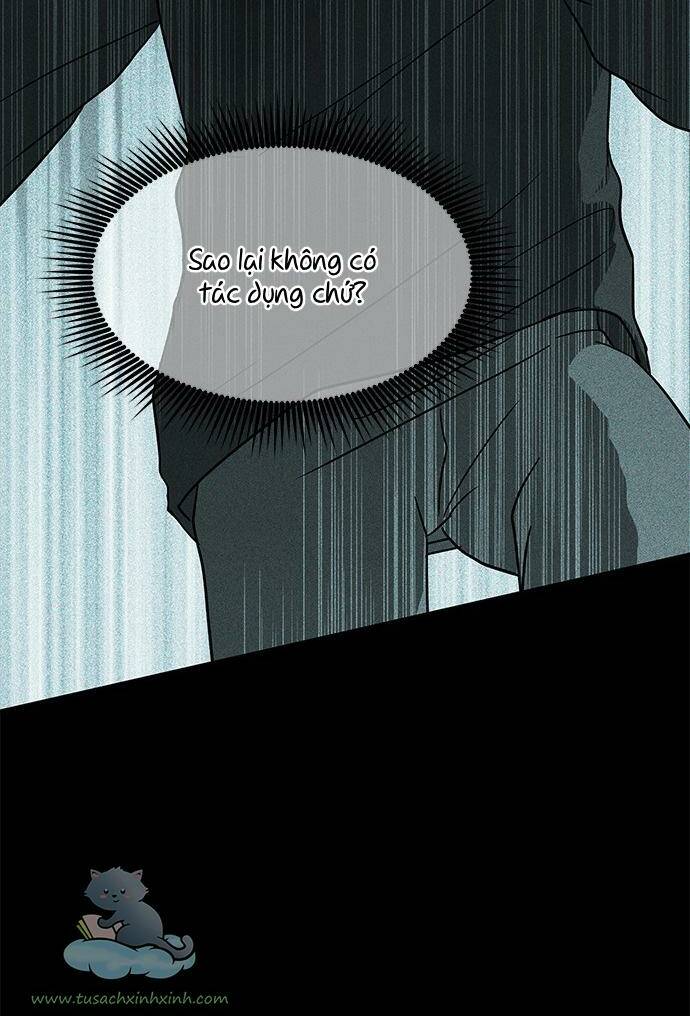 Cạm Bẫy Chapter 97 - Trang 2