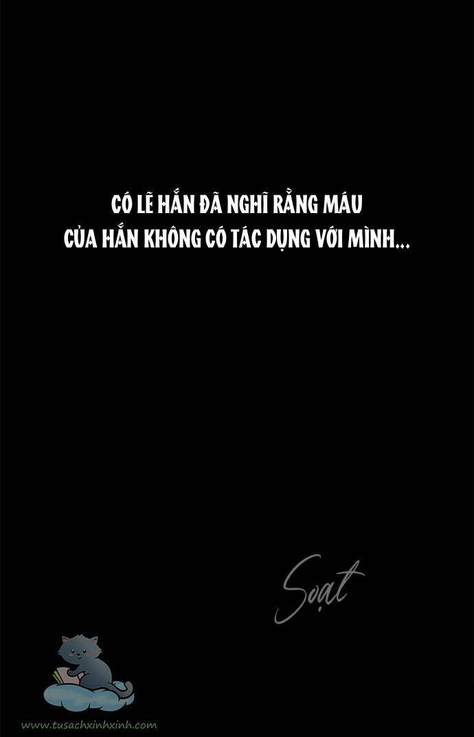 Cạm Bẫy Chapter 97 - Trang 2