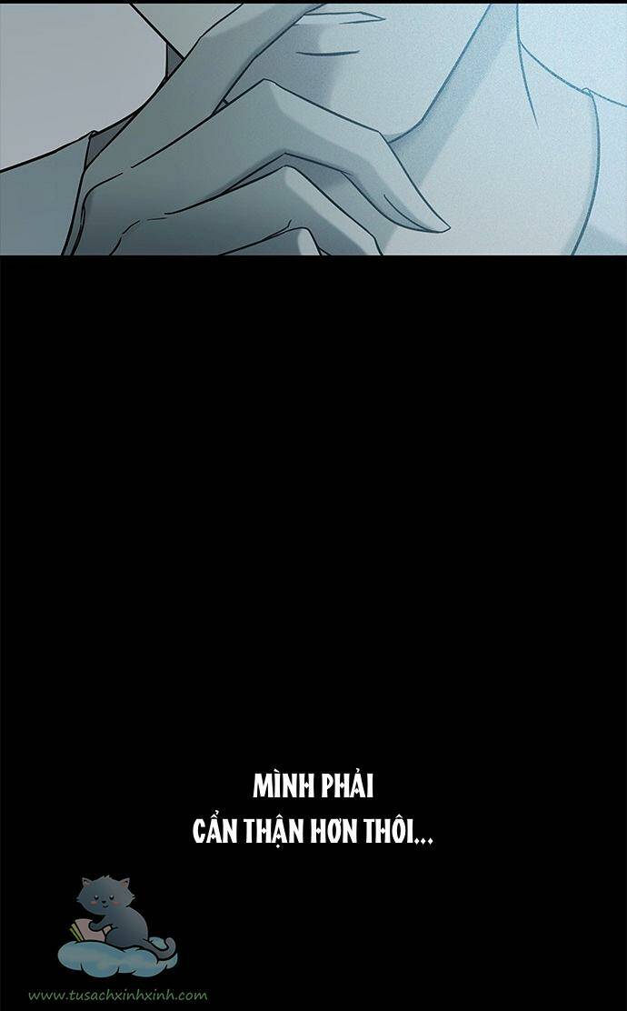 Cạm Bẫy Chapter 97 - Trang 2