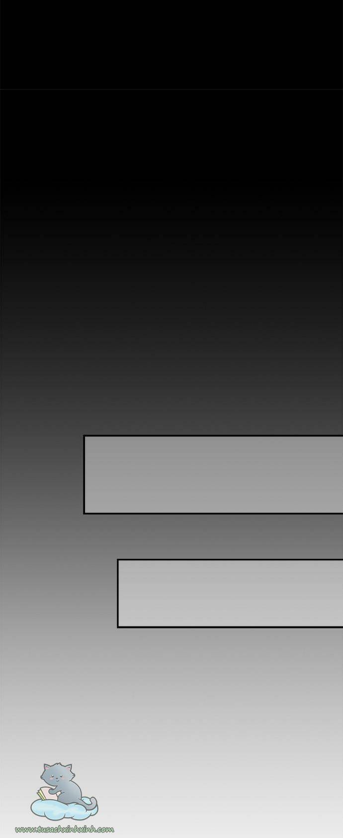 Cạm Bẫy Chapter 97 - Trang 2