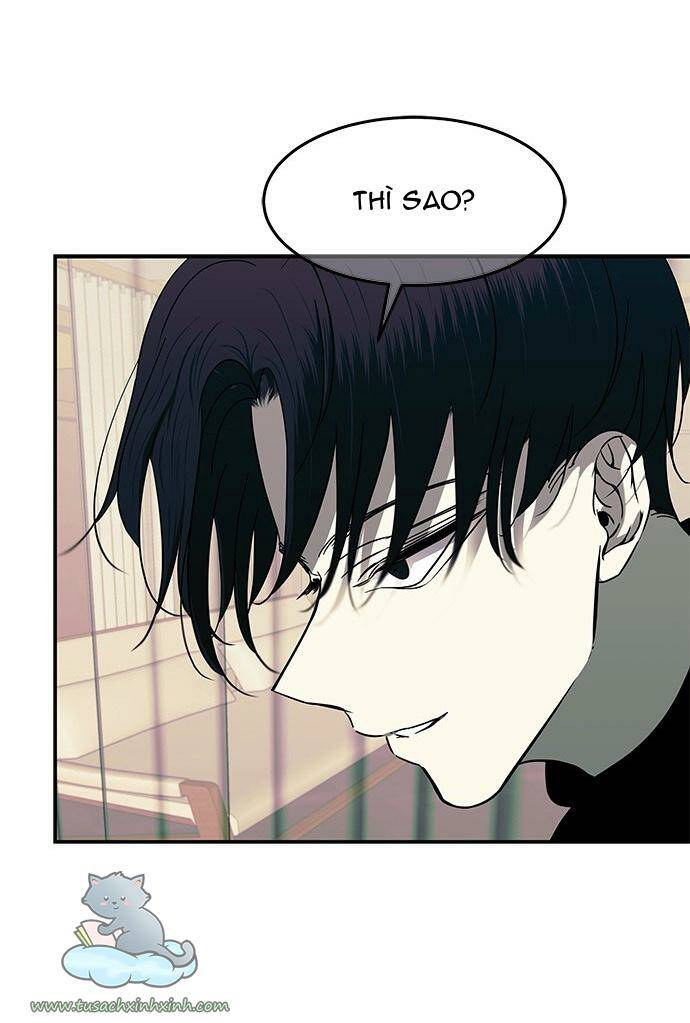 Cạm Bẫy Chapter 97 - Trang 2