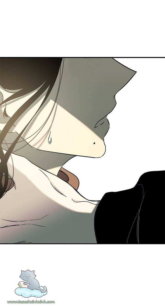 Cạm Bẫy Chapter 97 - Trang 2