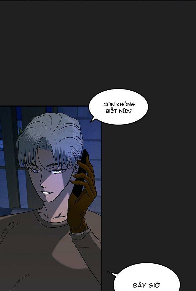 Cạm Bẫy Chapter 97 - Trang 2