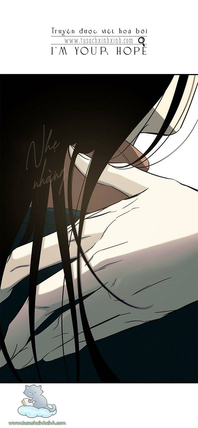 Cạm Bẫy Chapter 97 - Trang 2