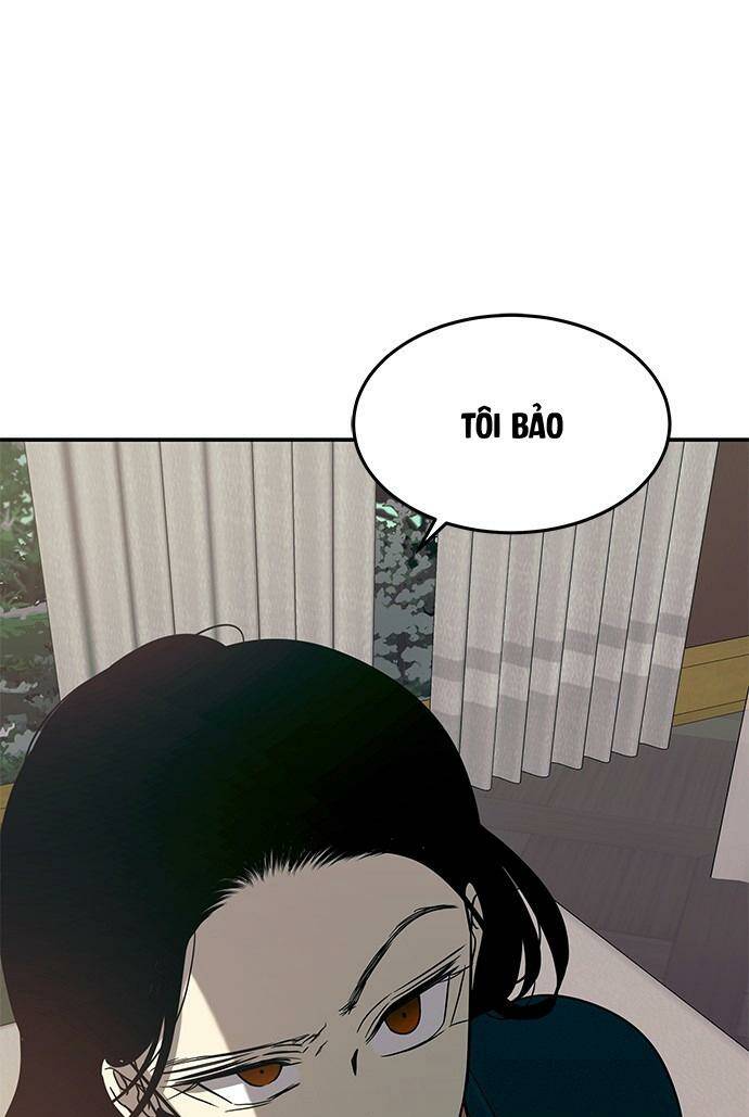 Cạm Bẫy Chapter 97 - Trang 2