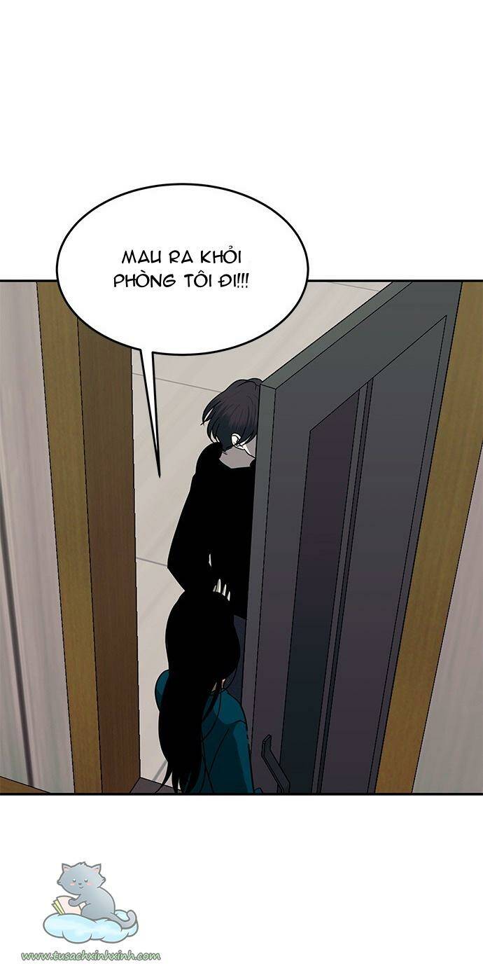 Cạm Bẫy Chapter 97 - Trang 2