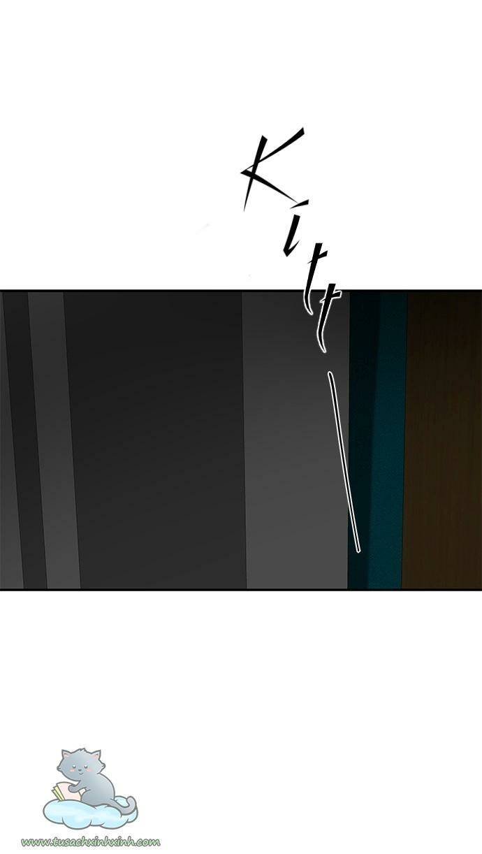 Cạm Bẫy Chapter 97 - Trang 2