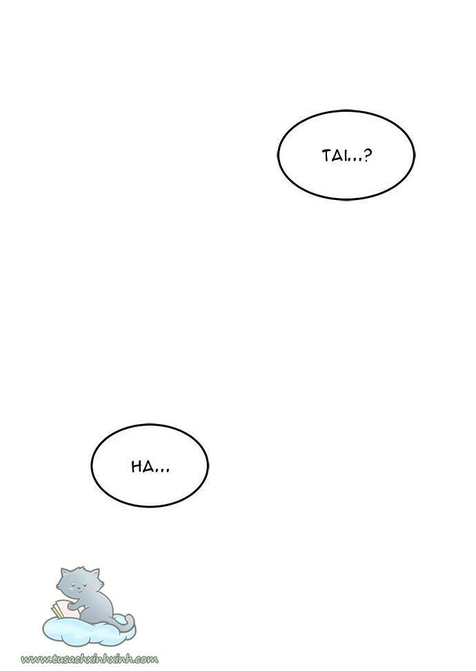 Cạm Bẫy Chapter 97 - Trang 2