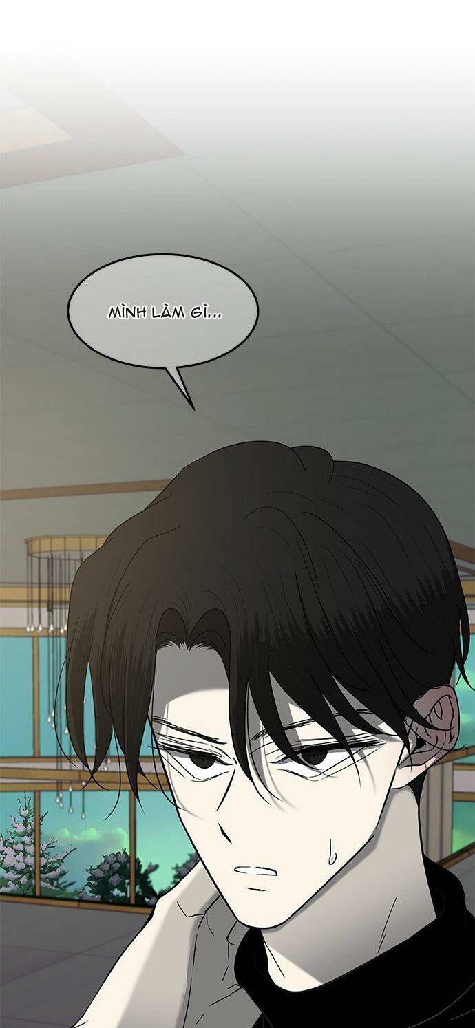 Cạm Bẫy Chapter 97 - Trang 2