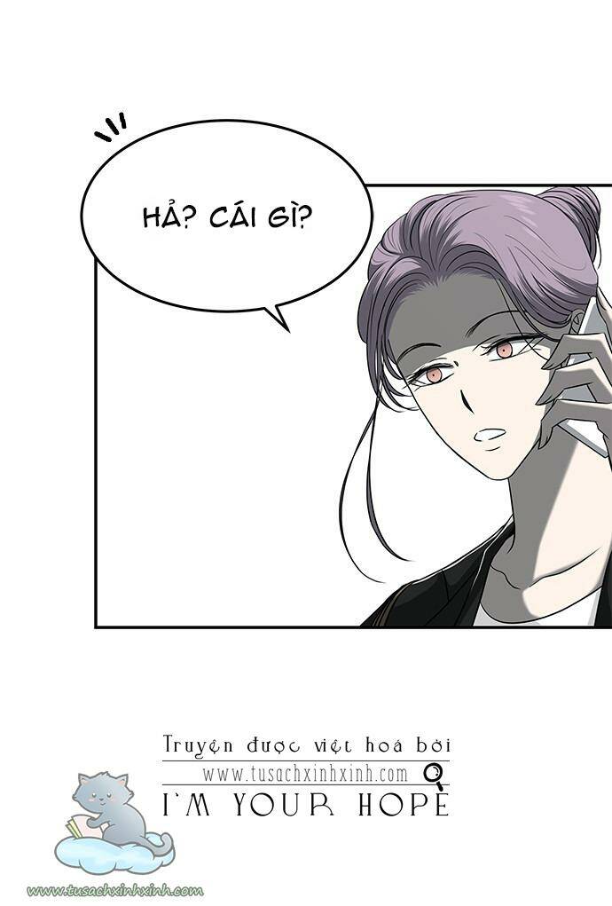 Cạm Bẫy Chapter 98 - Trang 2