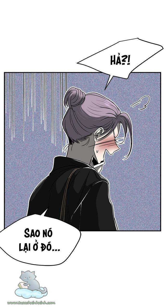 Cạm Bẫy Chapter 98 - Trang 2