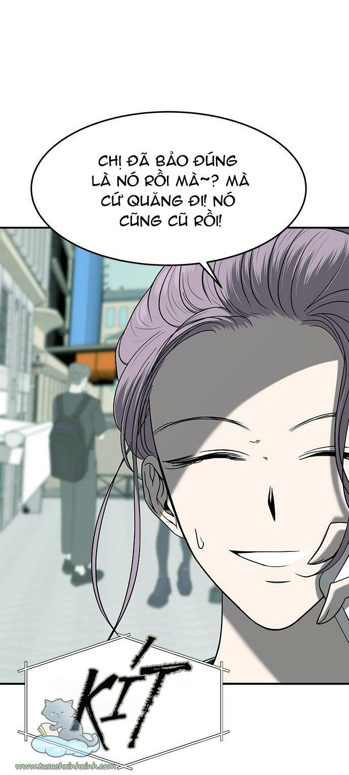 Cạm Bẫy Chapter 98 - Trang 2