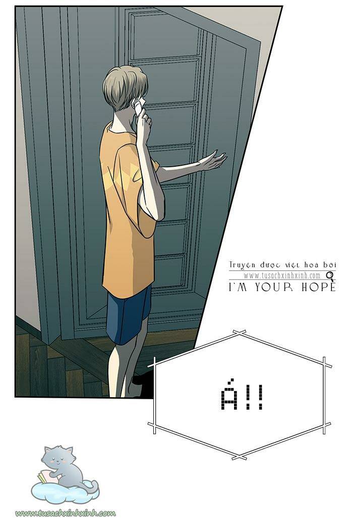 Cạm Bẫy Chapter 98 - Trang 2