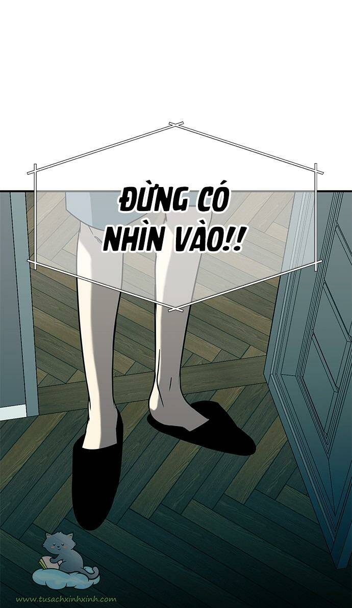 Cạm Bẫy Chapter 98 - Trang 2