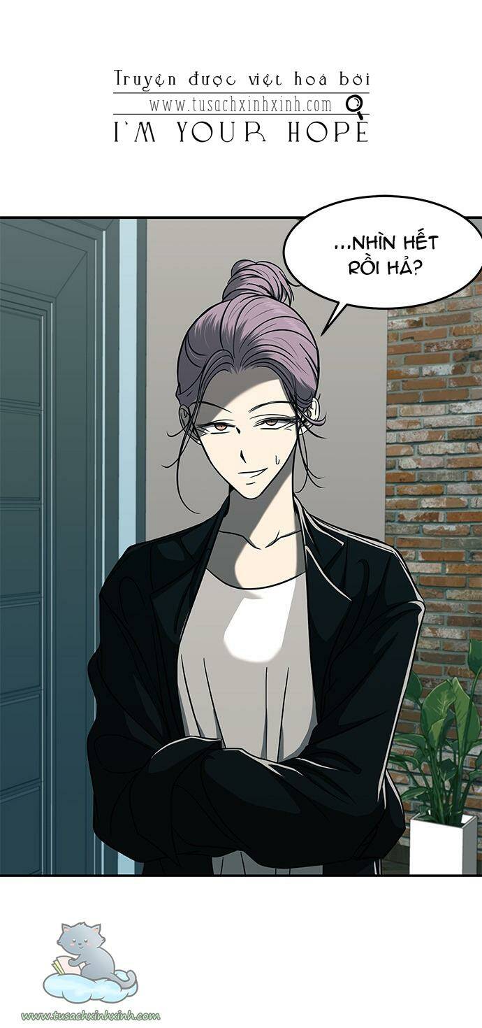 Cạm Bẫy Chapter 98 - Trang 2