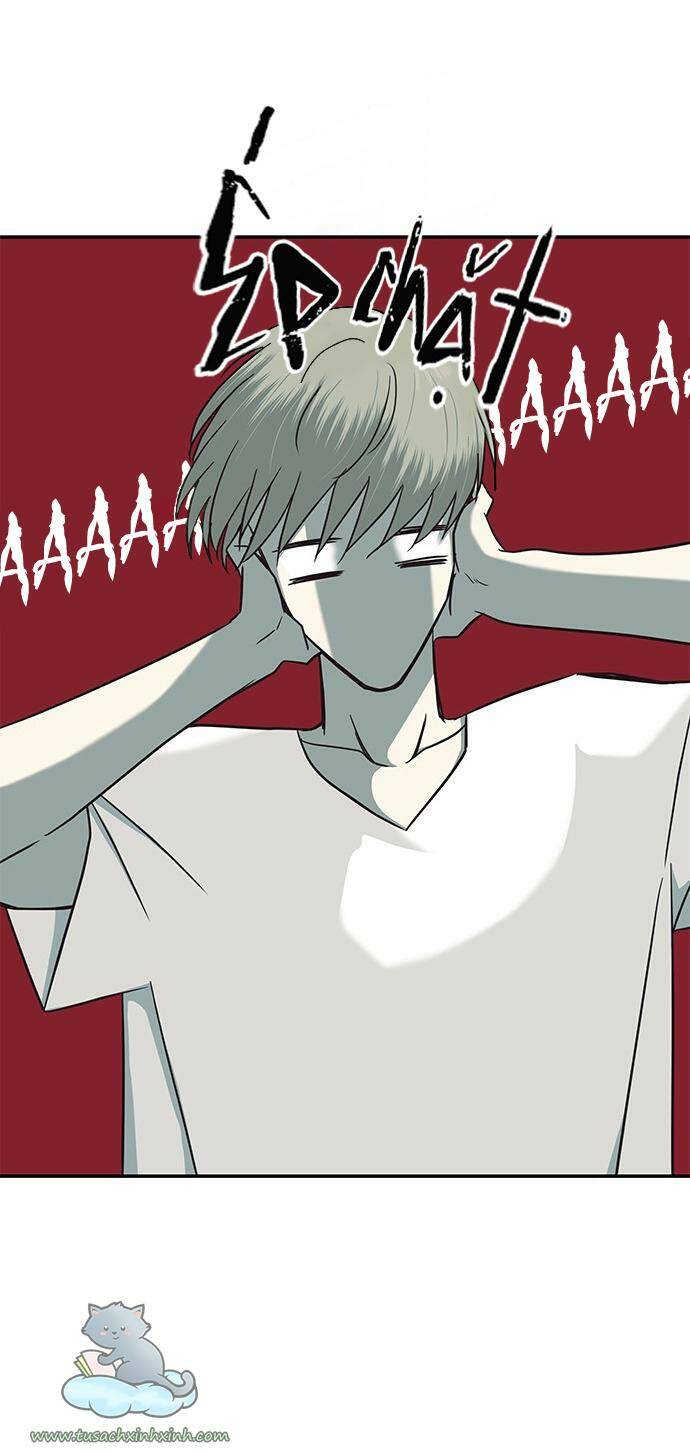 Cạm Bẫy Chapter 98 - Trang 2