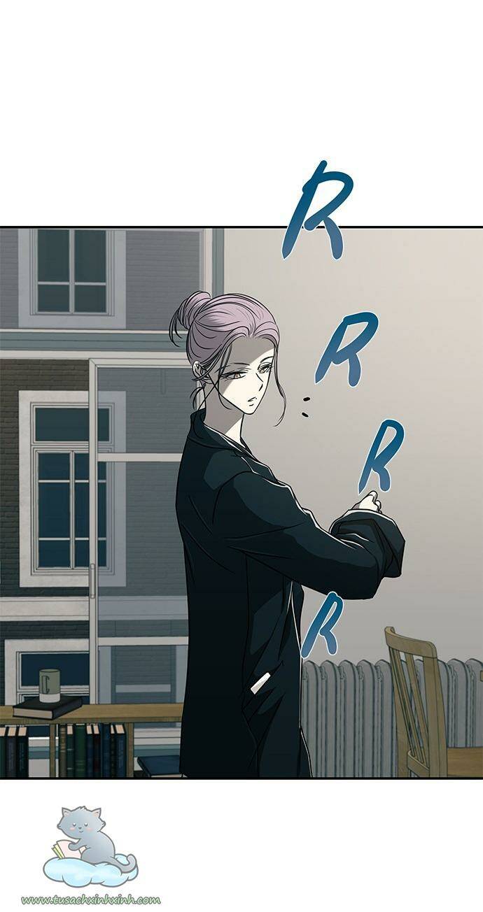 Cạm Bẫy Chapter 98 - Trang 2