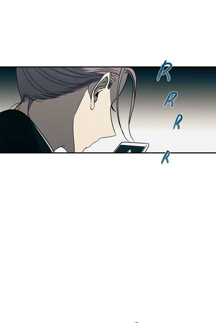 Cạm Bẫy Chapter 98 - Trang 2