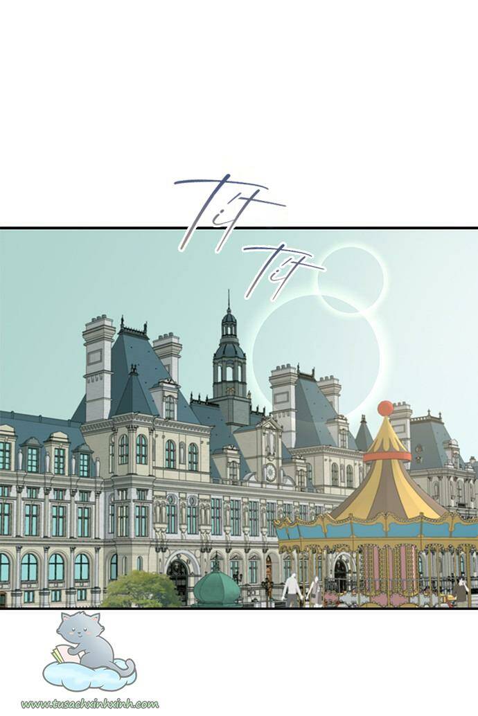 Cạm Bẫy Chapter 98 - Trang 2