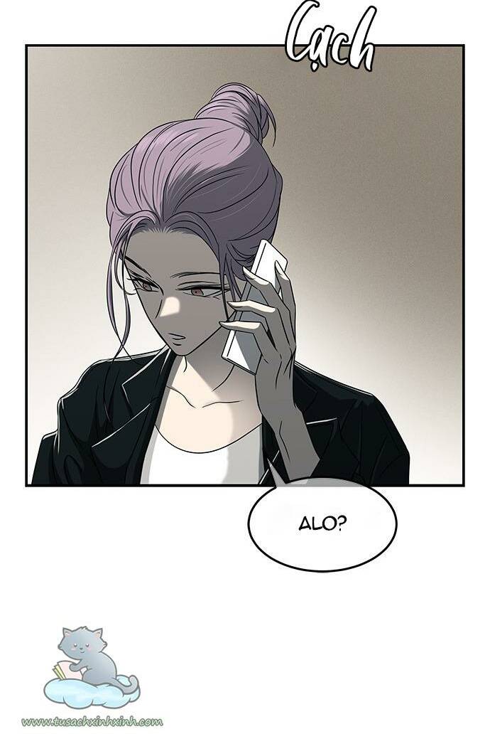 Cạm Bẫy Chapter 98 - Trang 2