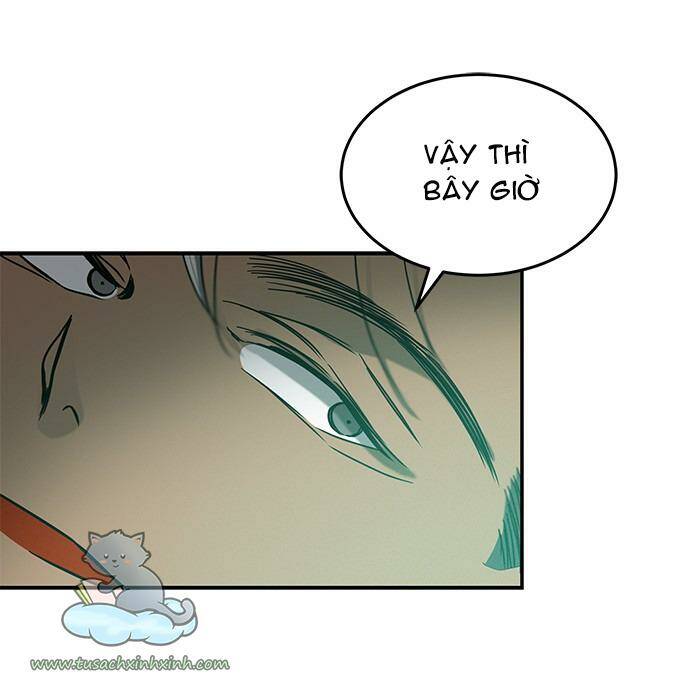 Cạm Bẫy Chapter 98 - Trang 2