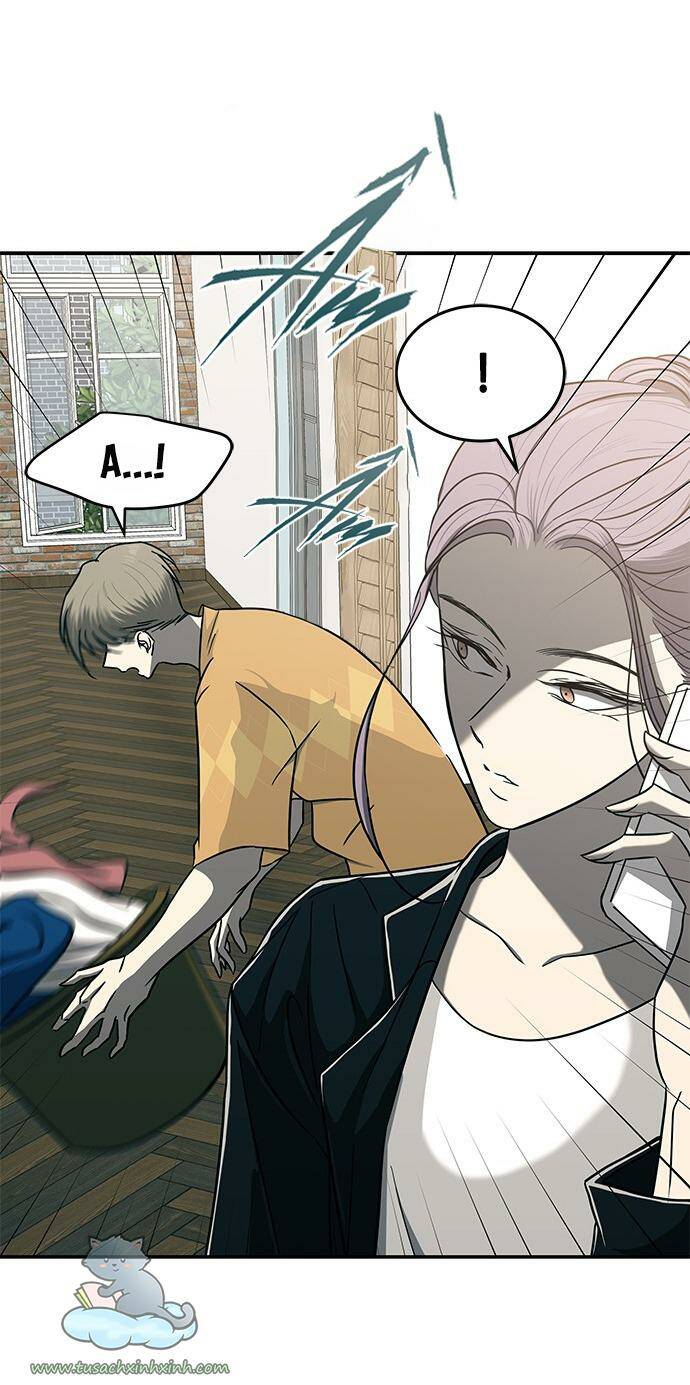 Cạm Bẫy Chapter 98 - Trang 2