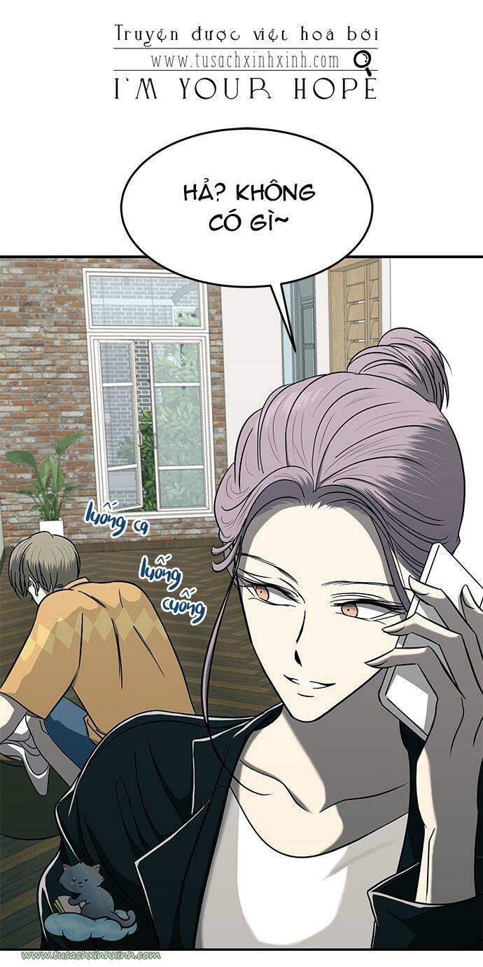 Cạm Bẫy Chapter 98 - Trang 2