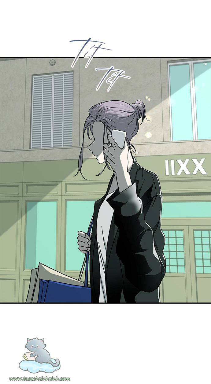 Cạm Bẫy Chapter 98 - Trang 2