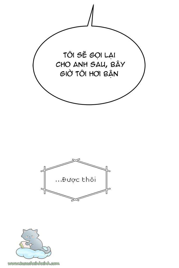 Cạm Bẫy Chapter 98 - Trang 2