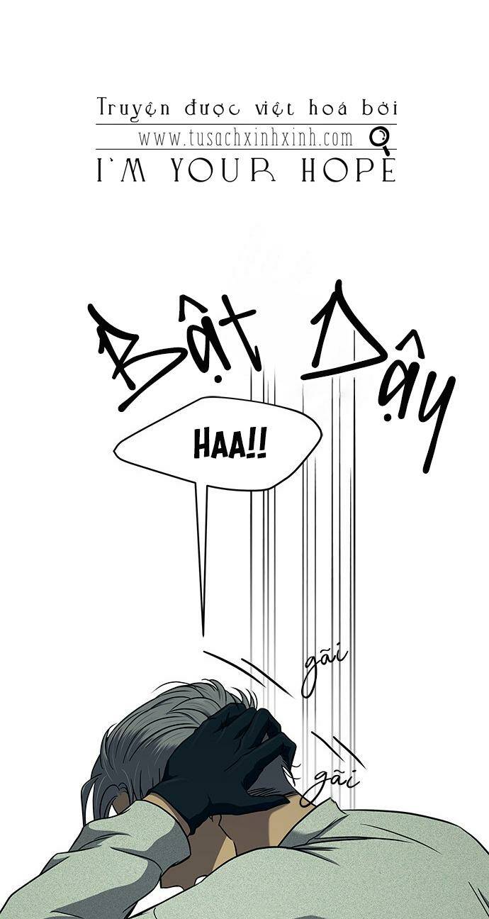 Cạm Bẫy Chapter 98 - Trang 2