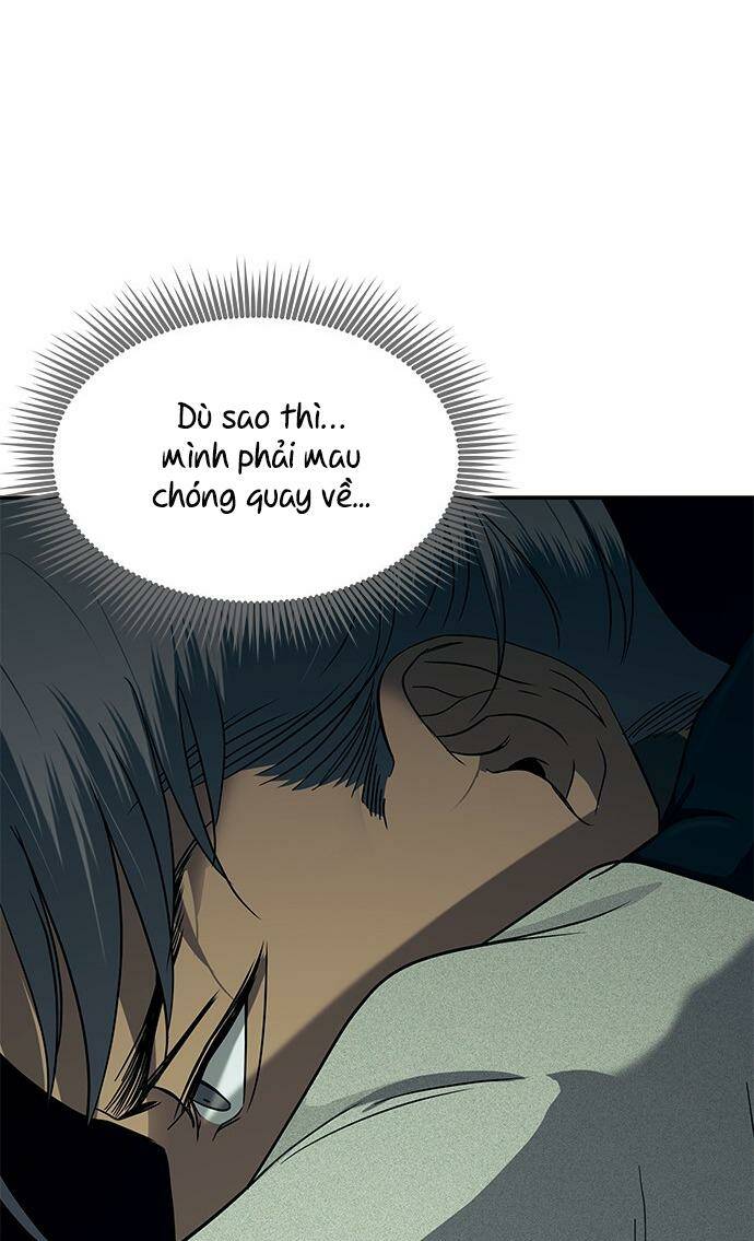 Cạm Bẫy Chapter 98 - Trang 2