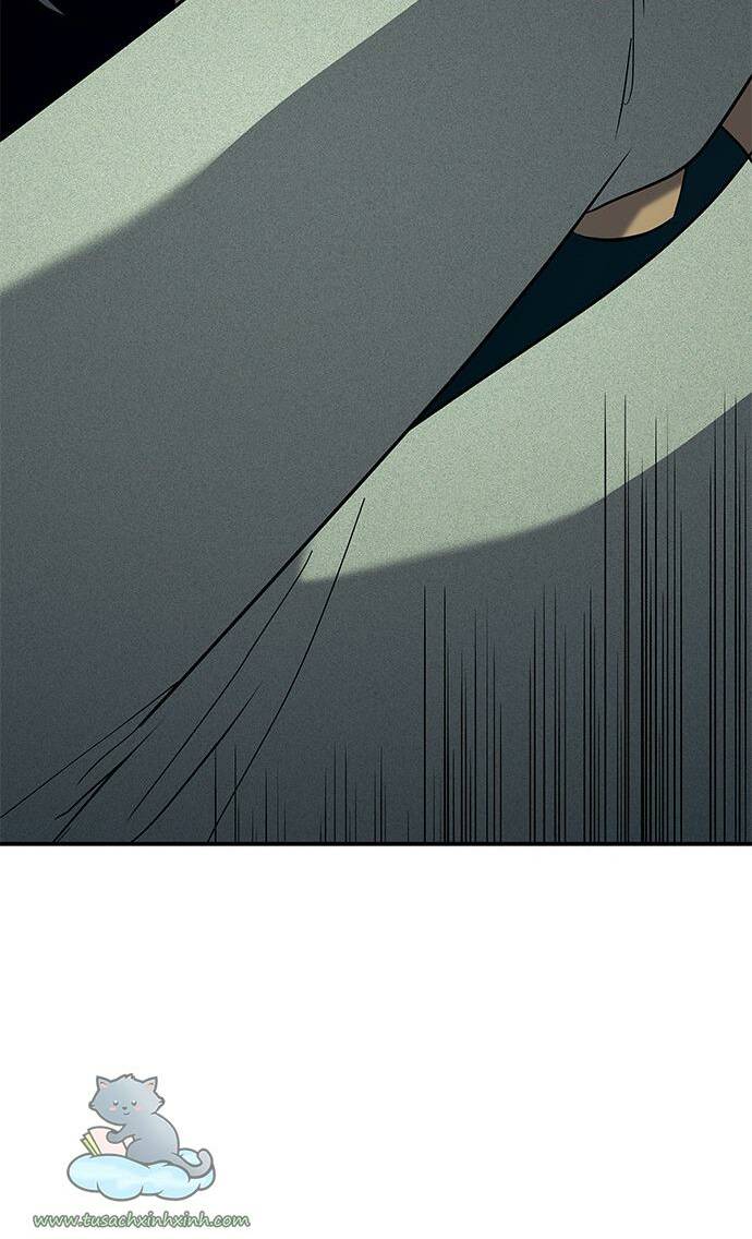 Cạm Bẫy Chapter 98 - Trang 2