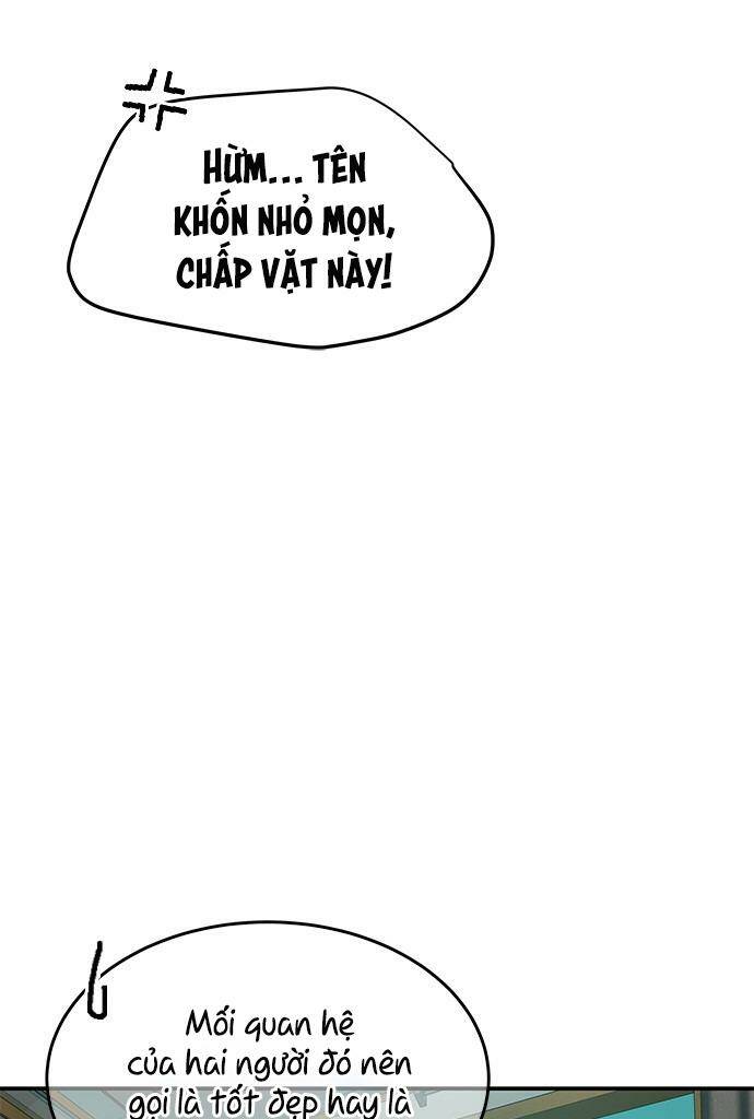 Cạm Bẫy Chapter 98 - Trang 2