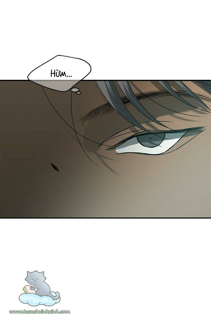 Cạm Bẫy Chapter 98 - Trang 2