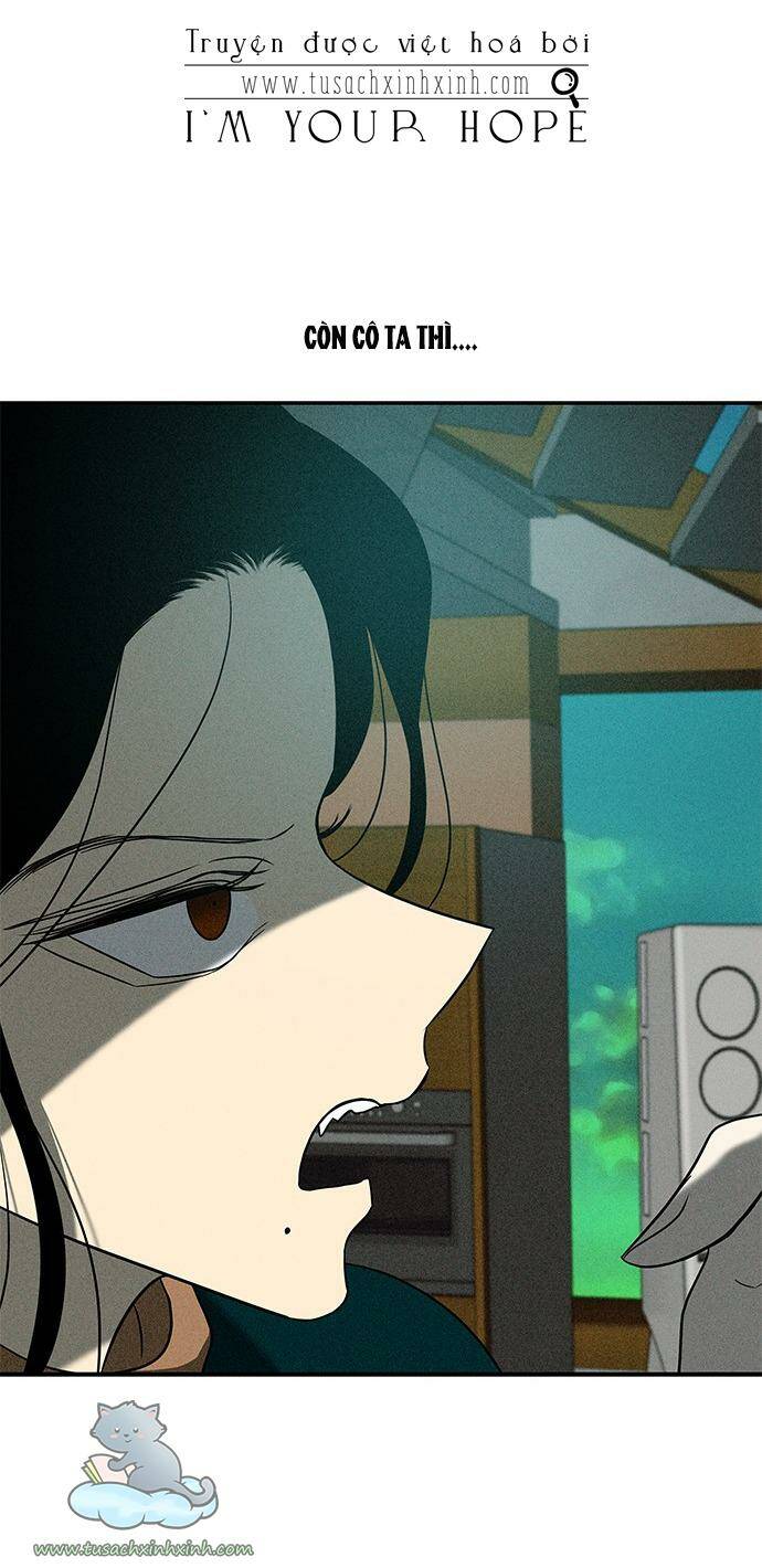 Cạm Bẫy Chapter 98 - Trang 2