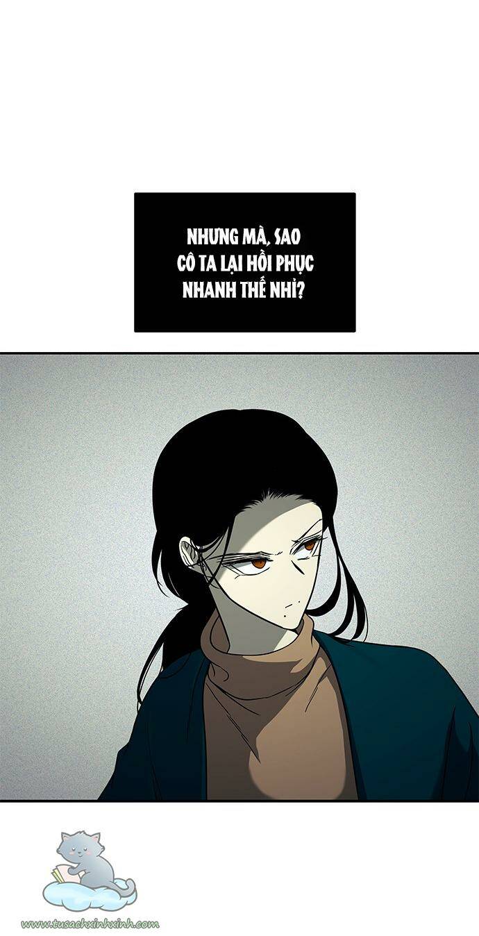 Cạm Bẫy Chapter 98 - Trang 2