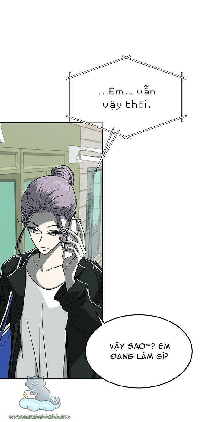 Cạm Bẫy Chapter 98 - Trang 2