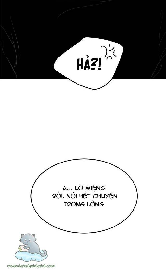 Cạm Bẫy Chapter 98 - Trang 2