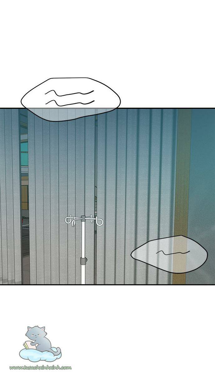 Cạm Bẫy Chapter 98 - Trang 2