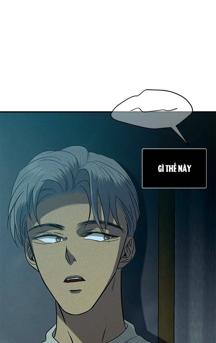 Cạm Bẫy Chapter 98 - Trang 2