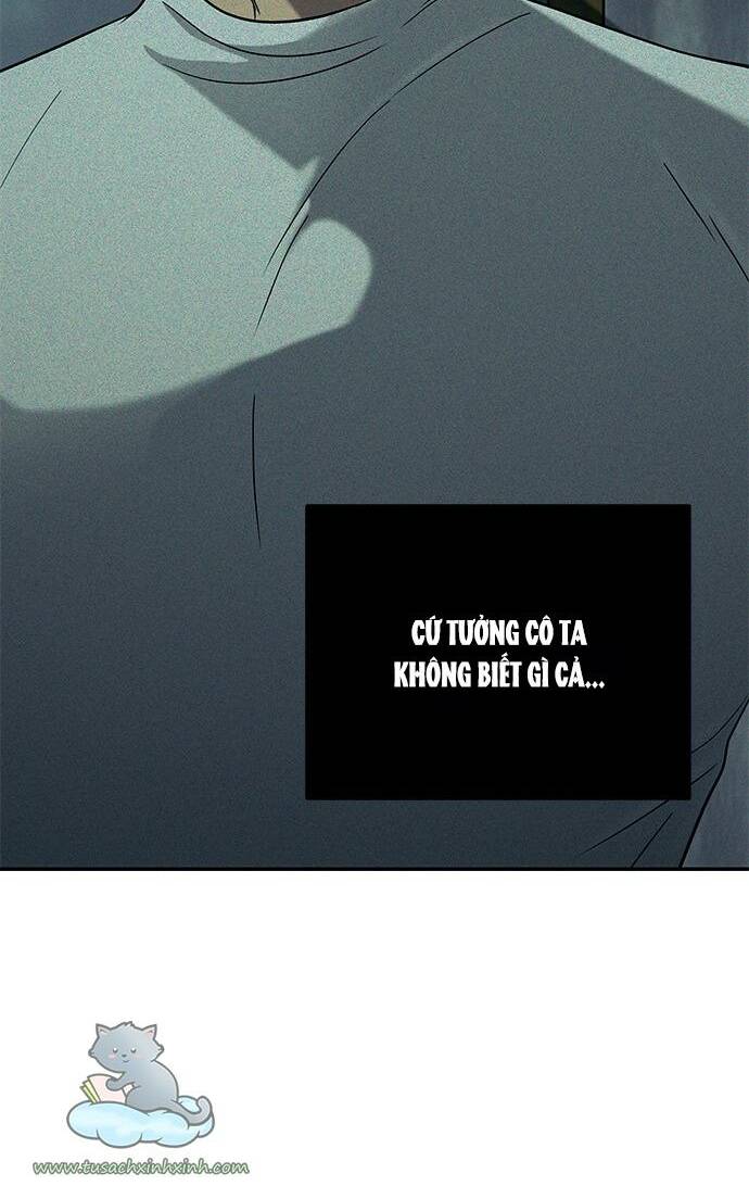 Cạm Bẫy Chapter 98 - Trang 2