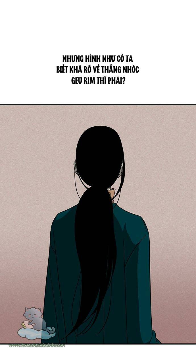 Cạm Bẫy Chapter 98 - Trang 2