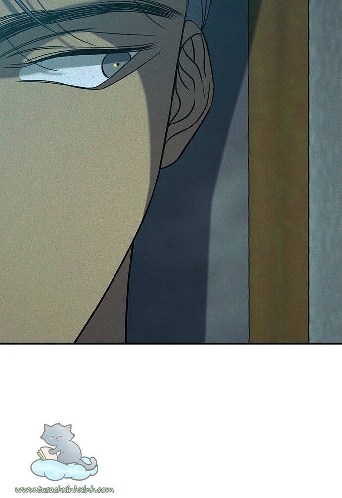 Cạm Bẫy Chapter 98 - Trang 2