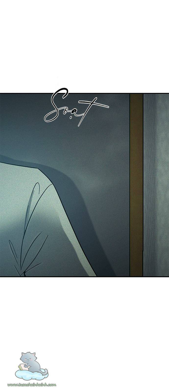 Cạm Bẫy Chapter 98 - Trang 2