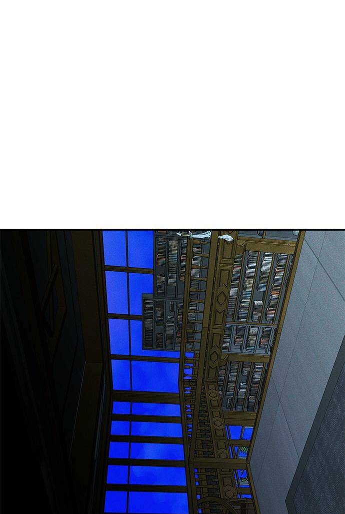 Cạm Bẫy Chapter 98 - Trang 2