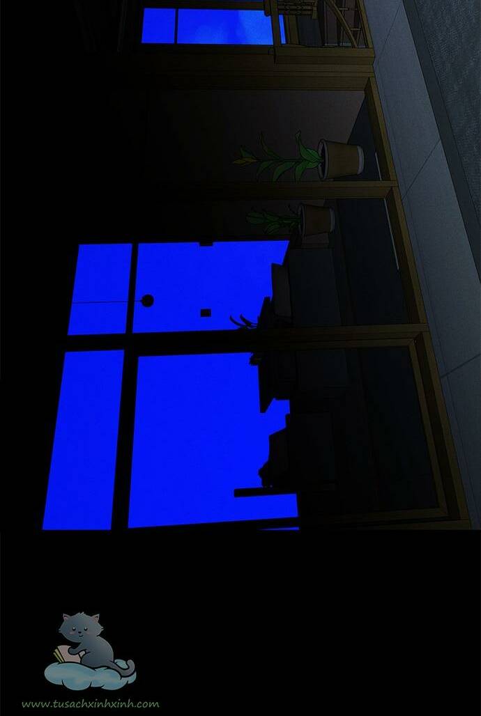 Cạm Bẫy Chapter 98 - Trang 2