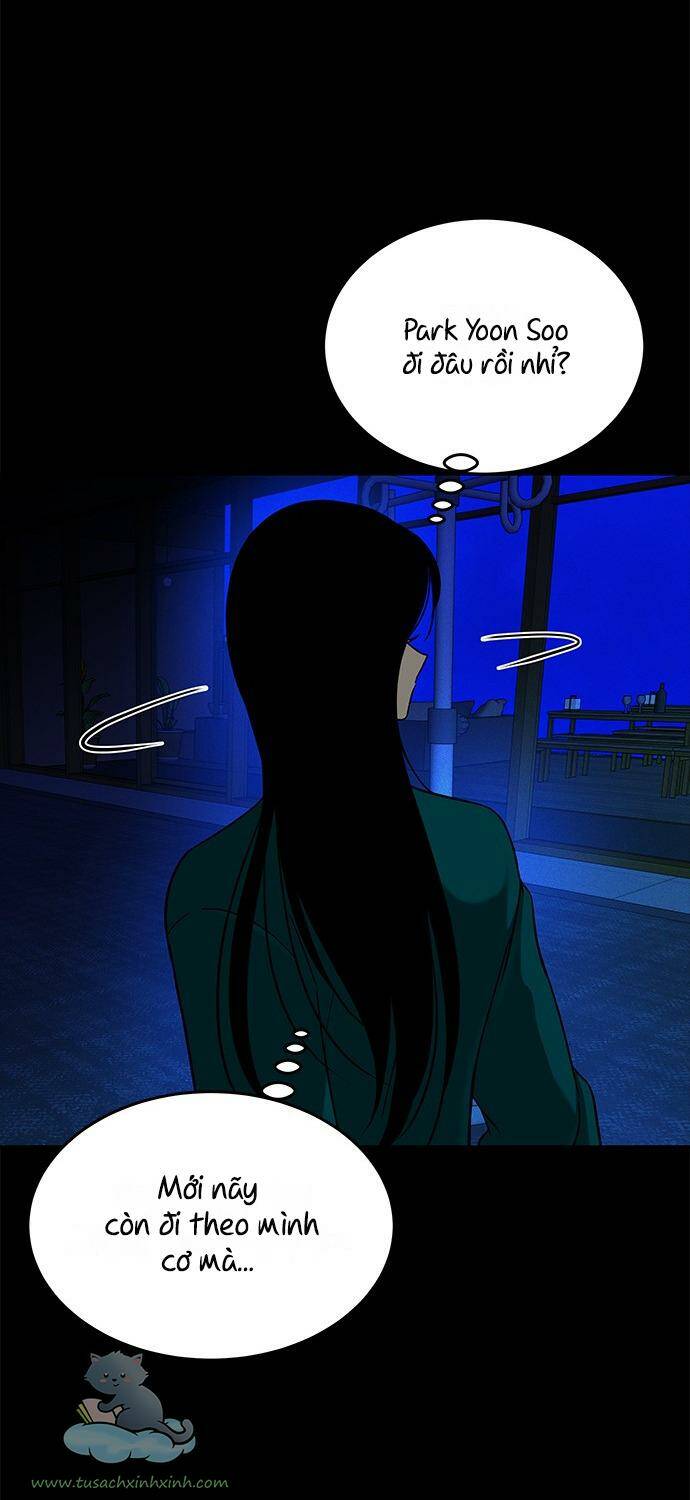 Cạm Bẫy Chapter 98 - Trang 2